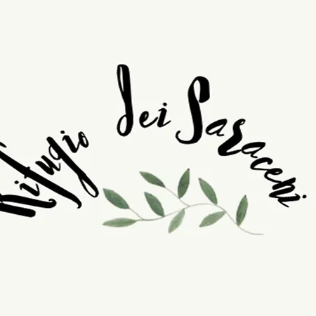 בית הארחה Rifugio Dei Saraceni 3*