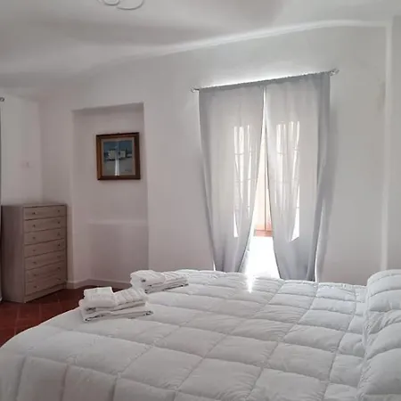 Rifugio Dei Saraceni 3*